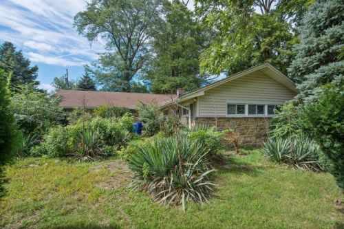 7762 Mellon Rd, Wyncote, PA 19095