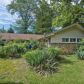 7762 Mellon Rd, Wyncote, PA 19095 ID:14921931