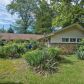 7762 Mellon Rd, Wyncote, PA 19095 ID:14921932