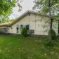 7762 Mellon Rd, Wyncote, PA 19095 ID:14921933