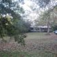 2877 Valleyview Cir, Adamsville, AL 35005 ID:14989179