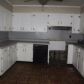 2877 Valleyview Cir, Adamsville, AL 35005 ID:14989180