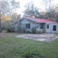 2877 Valleyview Cir, Adamsville, AL 35005 ID:14989185