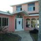 1544 John Anderson Dr, Ormond Beach, FL 32176 ID:15006194