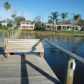 1544 John Anderson Dr, Ormond Beach, FL 32176 ID:15006197