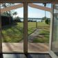 1544 John Anderson Dr, Ormond Beach, FL 32176 ID:15006203