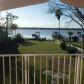 1544 John Anderson Dr, Ormond Beach, FL 32176 ID:15006199