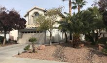 10520 Prime View Court Las Vegas, NV 89144