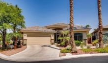 10005 Sienna Peak Court Las Vegas, NV 89144