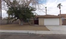 305 Estella Avenue Las Vegas, NV 89107