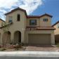 371 Botanic Gardens Drive, Las Vegas, NV 89148 ID:14999526