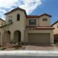 371 Botanic Gardens Drive, Las Vegas, NV 89148 ID:14999527