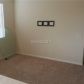 371 Botanic Gardens Drive, Las Vegas, NV 89148 ID:14999531