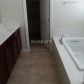 371 Botanic Gardens Drive, Las Vegas, NV 89148 ID:14999532