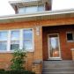 14346 Palmer Ave, Posen, IL 60469 ID:14894007