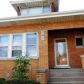 14346 Palmer Ave, Posen, IL 60469 ID:14894008