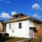 14346 Palmer Ave, Posen, IL 60469 ID:14894009