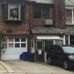 3306 143rd St, Flushing, NY 11354 ID:15036745