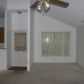 132 Bridle Trace Ln, Madison, AL 35758 ID:15048730