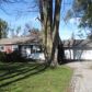 10213 Talladay Rd, Willis, MI 48191 ID:15054182