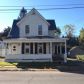 10 Walnut Street, Gloversville, NY 12078 ID:15058136