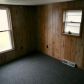 10 Walnut Street, Gloversville, NY 12078 ID:15058138