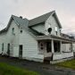 10 Walnut Street, Gloversville, NY 12078 ID:15058144