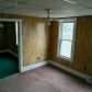 10 Walnut Street, Gloversville, NY 12078 ID:15058145