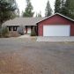 17566 Sutter Street, La Pine, OR 97739 ID:15061100