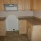 17566 Sutter Street, La Pine, OR 97739 ID:15061105