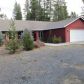 17566 Sutter Street, La Pine, OR 97739 ID:15061109