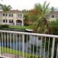 3102 NE 210th Ter, Miami, FL 33180 ID:14368813