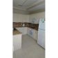 3102 NE 210th Ter, Miami, FL 33180 ID:14368814