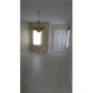 3102 NE 210th Ter, Miami, FL 33180 ID:14368815