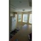 3102 NE 210th Ter, Miami, FL 33180 ID:14368816