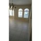 3102 NE 210th Ter, Miami, FL 33180 ID:14368817