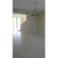 3102 NE 210th Ter, Miami, FL 33180 ID:14368818