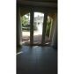 3102 NE 210th Ter, Miami, FL 33180 ID:14368819