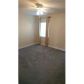 3102 NE 210th Ter, Miami, FL 33180 ID:14368821