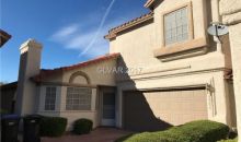 2366 Ramsgate Drive # 125 Henderson, NV 89074