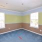 910 Spruce Ave, Pleasantville, NJ 08232 ID:15052951