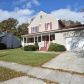 910 Spruce Ave, Pleasantville, NJ 08232 ID:15052954