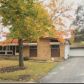 1014 Mckeighan Ave, Flint, MI 48507 ID:15054087