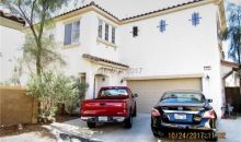 713 Easter Lily Place Henderson, NV 89011