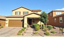 720 Nerka Drive Henderson, NV 89002