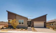 21 Via Tiberina Henderson, NV 89011