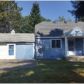 10209 Washington Rd, Saint Helen, MI 48656 ID:14992805