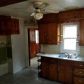 10209 Washington Rd, Saint Helen, MI 48656 ID:14992810