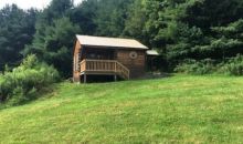 19 Campbell Hill Rd Owego, NY 13827