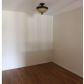 1213 Craig St, Copperas Cove, TX 76522 ID:15030834